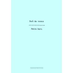 Baú De Ossos