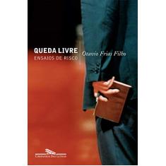 Queda livre: Ensaios de risco