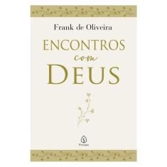 Encontros Com Deus