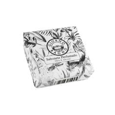 Sabonete Giorno Bagno Mediterrâneo Oliva e Alecrim 100g