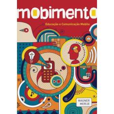 Livro - Mobimento