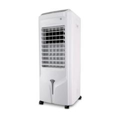 Climatizador Philco PCL14F 14 Litros 4 Em 1 Função Timer Branco 127V