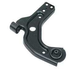 Bandeja Balança da Suspensão Dianteira Cofap Ford Fiesta 2000 a 2003 Direito