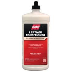 Hidratante de Couro Condicionador Leather Conditioner Malco 946ml
