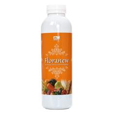 Floranew Líquido 630g - Anew