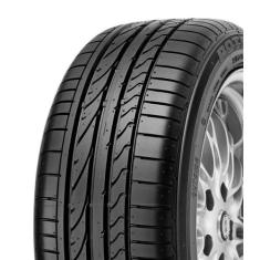 Pneu 225/50R17 Potenza RE050 Run Flat Bridgestone 94W