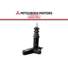 Cilindro auxiliar embreagem L200 Sport Outdoor - Original