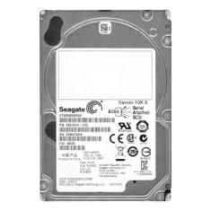 Hd Seagate 900Gb Sas 2,5 10K - St900Mm0006