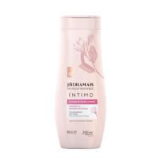 Sabonete Íntimo Hidramais Femme 200ml