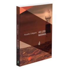 Leis Morais (As) (Novo Projeto) - FEB