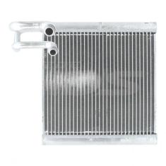 Evaporador Nissan March Logan Sandero Tayashima