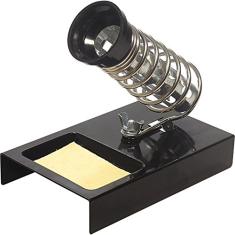 Suporte para Ferro de Solda Hikari HSF-10 Hikari