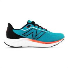 Tênis New Balance Fresh Foam Arishi V4 Masculino