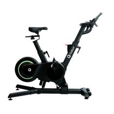 Bicicleta Ergométrica Spinning Gallant Elevate Pulse (GSB08HMGB-PT)-Unissex
