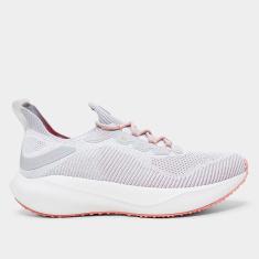 Tênis Olympikus Adrena Feminino-Feminino