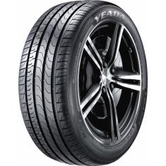 Pneu Yeada Aro18  YDA-866 245/45R18 96W RUNFLAT