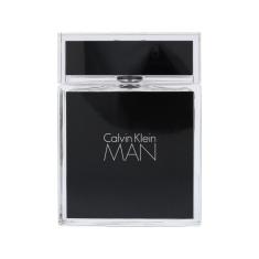 CK Man Calvin Klein Eau de Toilette 100ml