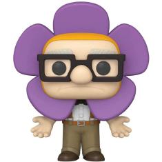Funko Pop! Disney: Dug Days - Carl