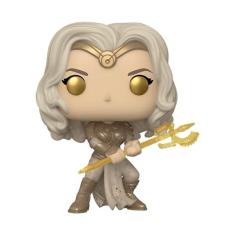 Funko Pop! Marvel: Eternos - Thena