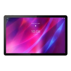 Tablet  Lenovo Tab P11 Plus Tb-j616x 11  64gb Platinum Grey E 4gb De Memória Ram P11 Plus
