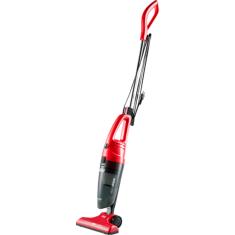 Aspirador de Pó Vertical WAP High Speed 2 em 1 220V