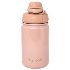 Garrafa Térmica 350ml Easy Open Pink Gloss - Bup One