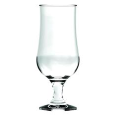 Conjunto de Taças 310ml SM Frankfut 6 Peças