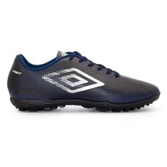 Chuteira Society Umbro Fast-Masculino