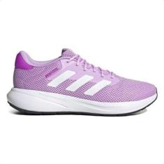 Tênis Adidas Response Runner Corrida-Unissex