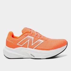 Tênis New Balance Fuelcell Propel V5 Feminino-Feminino