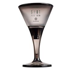 Perfume Masculino Spot for Him