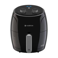 Fritadeira sem Óleo Cadence Super Cook Fryer FRT410