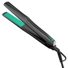 Chapinha/Prancha Alisadora Gama Italy Babosa Ceramic 220°