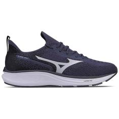 Tênis Mizuno Cool Ride 2 Masculino Azul Marinho