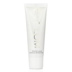 Máscara facial Eve Lom Rescue Tratamento de limpeza profunda à base de argila