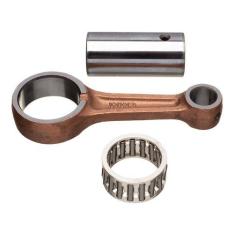 Biela Completa Ww3 Burgman 125 /2010