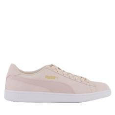 Tênis Puma Smash V2 BDP Feminino
