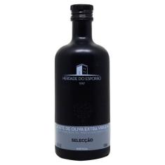 Azeite de Oliva Extra Virgem Herdade do Esporão Selecção 500ml