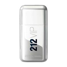 Carolina Herrera 212 Vip Men Eau De Toilette - Perfume Masculino 50ml