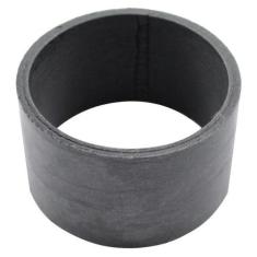 Junta Guarnicao Escapamento Honda Xre 300 A Partir De 2010