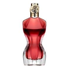 Jean Paul Gaultier La Belle Edp Feminino 30Ml