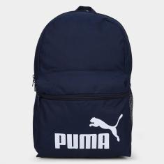Mochila Puma Phase BackPack-Unissex