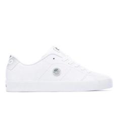 Tênis OUS Dots Masculino-Masculino