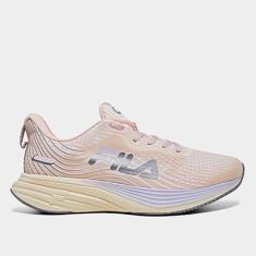 Tênis Fila Racer Curve 2 Feminino-Feminino