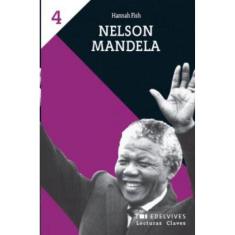 Nelson Mandela