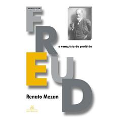 Freud: A Conquista do Proibido: 1