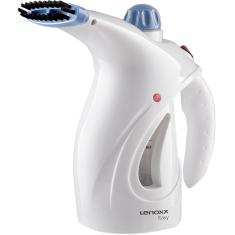 Passadeira a Vapor Easy PPV691 - Lenoxx