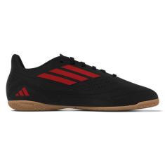 Chuteira Futsal Adidas Deportivo III