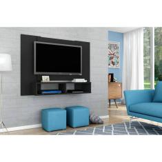 Painel Navi - Móveis Bechara