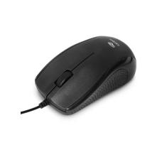 Mouse Usb Ms-26Bk Preto C3Tech - C3 TECH